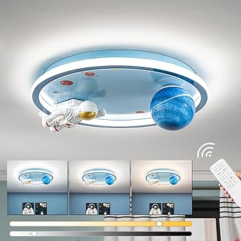 ★Star③★ ZX Evo V2 Long Sleeve Top - GRAY AUTO Base Layers